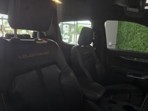 Ford Ranger 2.0 BiTurbo double cab Wildtrak - Image 13