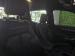 Ford Ranger 2.0 BiTurbo double cab Wildtrak - Thumbnail 13