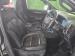 Ford Ranger 2.0 BiTurbo double cab Wildtrak - Thumbnail 14