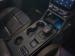 Ford Ranger 2.0 BiTurbo double cab Wildtrak - Thumbnail 15