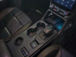 Ford Ranger 2.0 BiTurbo double cab Wildtrak - Image 15