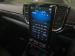 Ford Ranger 2.0 BiTurbo double cab Wildtrak - Thumbnail 16