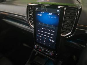 Ford Ranger 2.0 BiTurbo double cab Wildtrak - Image 16
