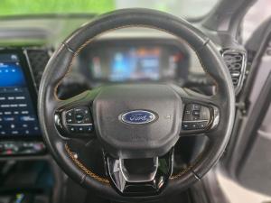Ford Ranger 2.0 BiTurbo double cab Wildtrak - Image 17