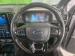 Ford Ranger 2.0 BiTurbo double cab Wildtrak - Thumbnail 17