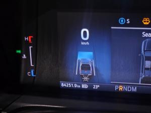 Ford Ranger 2.0 BiTurbo double cab Wildtrak - Image 18