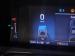 Ford Ranger 2.0 BiTurbo double cab Wildtrak - Thumbnail 18