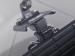 Ford Ranger 2.0 BiTurbo double cab Wildtrak - Thumbnail 19