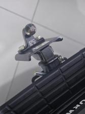 Ford Ranger 2.0 BiTurbo double cab Wildtrak - Image 19