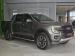 Ford Ranger 2.0 BiTurbo double cab Wildtrak - Thumbnail 1