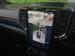 Ford Ranger 2.0 BiTurbo double cab Wildtrak - Thumbnail 20