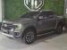 Ford Ranger 2.0 BiTurbo double cab Wildtrak - Thumbnail 2