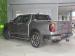 Ford Ranger 2.0 BiTurbo double cab Wildtrak - Thumbnail 3