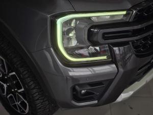Ford Ranger 2.0 BiTurbo double cab Wildtrak - Image 5