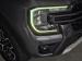 Ford Ranger 2.0 BiTurbo double cab Wildtrak - Thumbnail 5