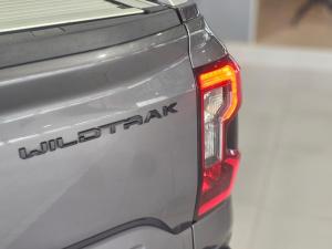 Ford Ranger 2.0 BiTurbo double cab Wildtrak - Image 6
