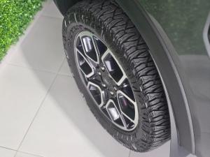 Ford Ranger 2.0 BiTurbo double cab Wildtrak - Image 7