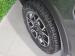Ford Ranger 2.0 BiTurbo double cab Wildtrak - Thumbnail 7
