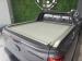 Ford Ranger 2.0 BiTurbo double cab Wildtrak - Thumbnail 8