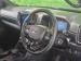 Ford Ranger 2.0 BiTurbo double cab Wildtrak - Thumbnail 9