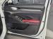 Haval H6 2.0GDIT 4WD Luxury - Thumbnail 10