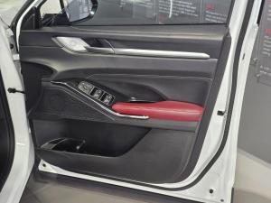 Haval H6 2.0GDIT 4WD Luxury - Image 10