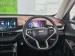 Haval H6 2.0GDIT 4WD Luxury - Thumbnail 11