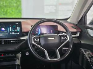 Haval H6 2.0GDIT 4WD Luxury - Image 11