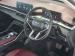 Haval H6 2.0GDIT 4WD Luxury - Thumbnail 12