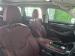Haval H6 2.0GDIT 4WD Luxury - Thumbnail 13