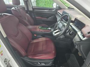 Haval H6 2.0GDIT 4WD Luxury - Image 14