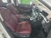 Haval H6 2.0GDIT 4WD Luxury - Thumbnail 14
