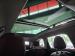 Haval H6 2.0GDIT 4WD Luxury - Thumbnail 15