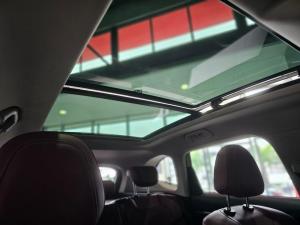 Haval H6 2.0GDIT 4WD Luxury - Image 15