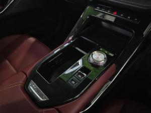 Haval H6 2.0GDIT 4WD Luxury - Image 16