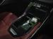 Haval H6 2.0GDIT 4WD Luxury - Thumbnail 16