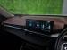 Haval H6 2.0GDIT 4WD Luxury - Thumbnail 17