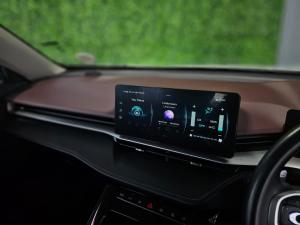 Haval H6 2.0GDIT 4WD Luxury - Image 17