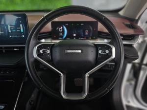 Haval H6 2.0GDIT 4WD Luxury - Image 18