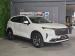 Haval H6 2.0GDIT 4WD Luxury - Thumbnail 1