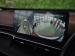 Haval H6 2.0GDIT 4WD Luxury - Thumbnail 20