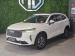 Haval H6 2.0GDIT 4WD Luxury - Thumbnail 2