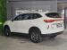 Haval H6 2.0GDIT 4WD Luxury - Thumbnail 4