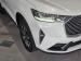 Haval H6 2.0GDIT 4WD Luxury - Thumbnail 5