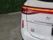 Haval H6 2.0GDIT 4WD Luxury - Thumbnail 6