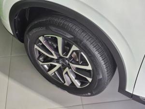 Haval H6 2.0GDIT 4WD Luxury - Image 7