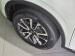 Haval H6 2.0GDIT 4WD Luxury - Thumbnail 7