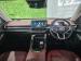 Haval H6 2.0GDIT 4WD Luxury - Thumbnail 8