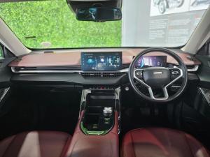 Haval H6 2.0GDIT 4WD Luxury - Image 8