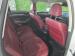 Haval H6 2.0GDIT 4WD Luxury - Thumbnail 9